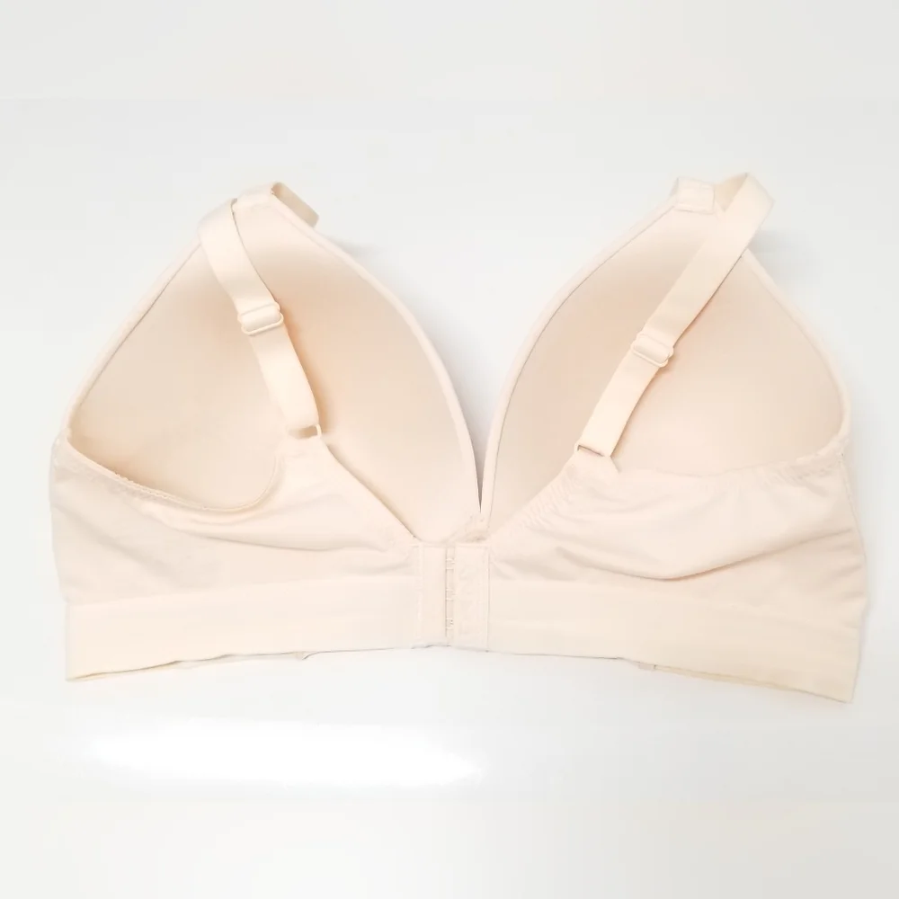 Dkny stretchy band